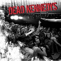 Dead Kennedys photo