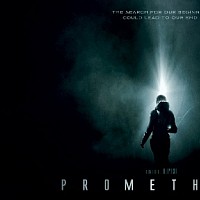 soundtrack-prometheus-479729-w200.jpg