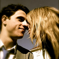 Shane Harper Love You Like A Love Song Lyrics karaoke lyrics net