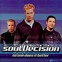 soul-decision-620424-w200.jpg
