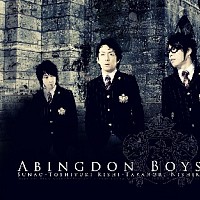 abingdon-boys-school-133406-w200.jpg