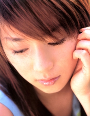 Shimokawa Mikuni photo Shimokawa Mikuni