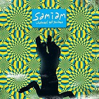 samiam-161406-w200.jpg