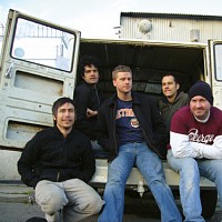 Samiam She Found You Lyrics karaoke lyrics net