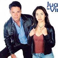 Soundtrack - Juanin zázrak