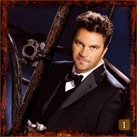 manuel-mijares-650604-w200.jpg