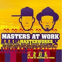 masters-at-work-147308-w200.jpg