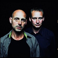 orbital-340882-w200.jpg