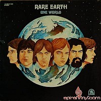 rare-earth-147814-w200.jpg
