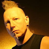 mike-terrana-472498-w200.jpg