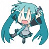 poker face vocaloid lyrics