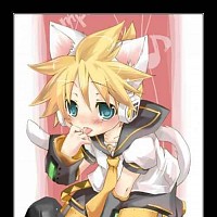 trick or treat vocaloid vsqx trick or treat vocaloid vsqx