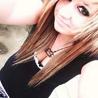 Becca Babycakes