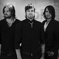 the-daylights-634898-w200.jpg