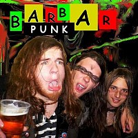 barbar-punk-262600-w200.jpg