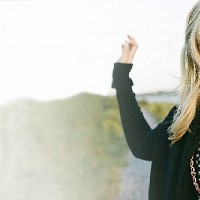 polly-scattergood-227555-w200.jpg