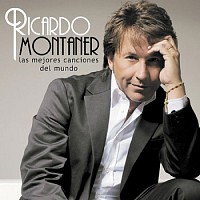 ricardo-montaner-176645-w200.jpg