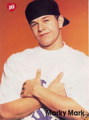 Marky mark united. Marky Mark. Marky Mark Свадебные платья. Marky Mark Saab. Marky Mark в зале.