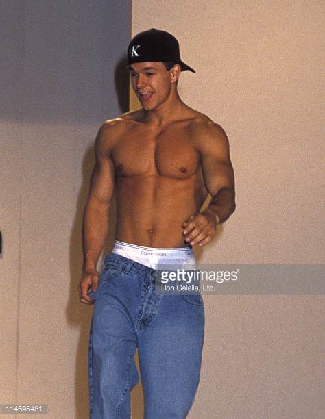 marky mark jeans