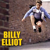 soundtrack-billy-elliot-181712-w200.jpg