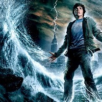 soundtrack-percy-jackson-266701-w200.jpg
