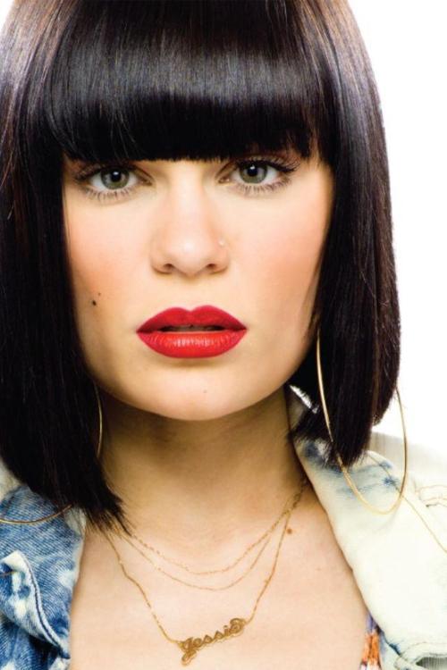 Jessie J photo