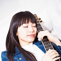 Miwa Change Lyrics