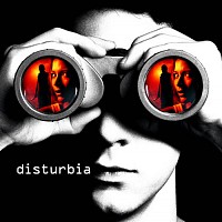 soundtrack-disturbia-182302-w200.jpg