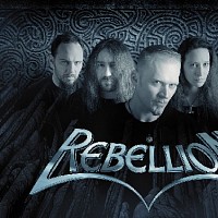 rebellion-184888-w200.jpg