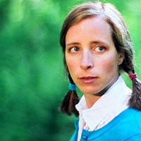 Laura Veirs Spelunking Lyrics laura veirs spelunking lyrics