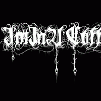 i-m-in-a-coffin-651973-w200.jpg
