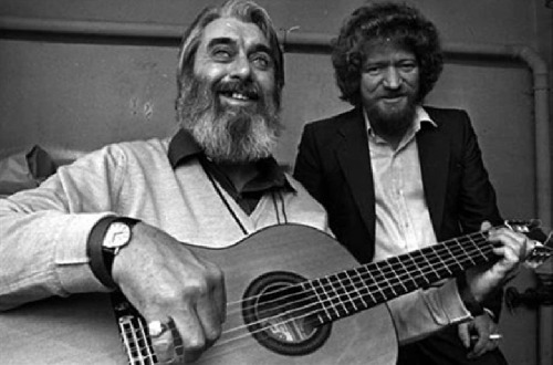 clay dubliners clay dubliners