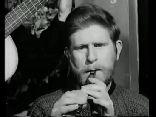 the sisters dubliners the sisters dubliners