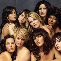 Soundtrack The L Word Dear Mr President Lyrics Lyrics to 'l word theme' by soundtrack artists. l word dear mr president lyrics