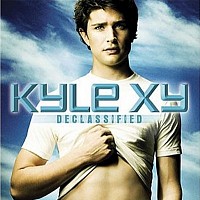 Soundtrack - Kyle XY