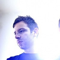 Chase Status Step Away Feat Mc Singing Fats Lyrics step away feat mc singing fats lyrics