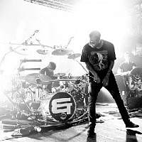 Chase Status Step Away Feat Mc Singing Fats Lyrics step away feat mc singing fats lyrics