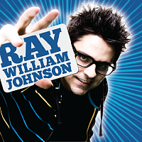 ray-william-johnson-252286-w200.jpg