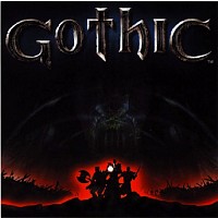 gothic-197634-w200.jpg
