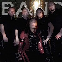 Highland Glory Holocauster Ride Lyrics karaoke lyrics net