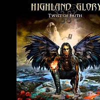 highland-glory-567145-w200.jpg