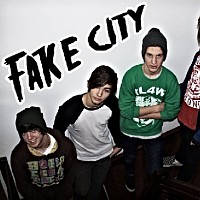 fake-city-198487-w200.jpg