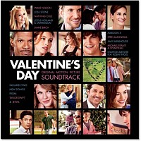 soundtrack-den-sv-valentyna-199017-w200.jpg