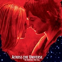 Soundtrack - Across The Universe - All You Need Is Love - Lyrics