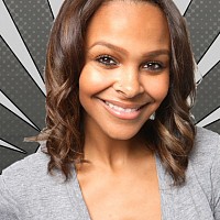 samantha-mumba-419197-w200.jpg