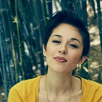 Kina Grannis Winter Lyrics kina grannis winter lyrics