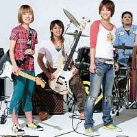 Hearts Grow Sora Lyrics