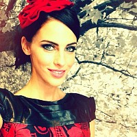 Jessica Lowndes Fool Lyrics jessica lowndes fool lyrics