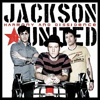 jackson-united-206319-w200.jpg