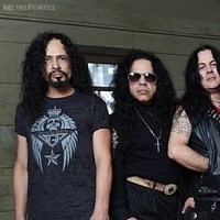 armored-saint-623814-w200.jpg